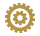 Bouton de recherche