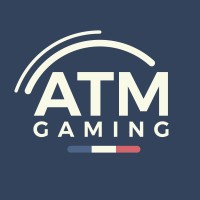 ATM Gaming