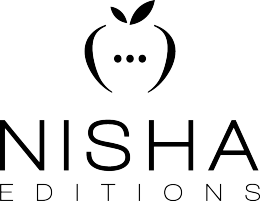 Nisha édition
