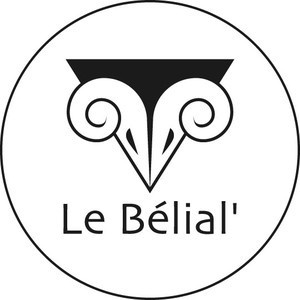 BELIAL