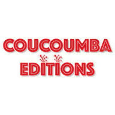 Coucoumba Editions