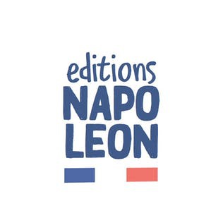Éditions Napoléon