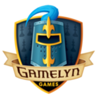 Gamelyn Games