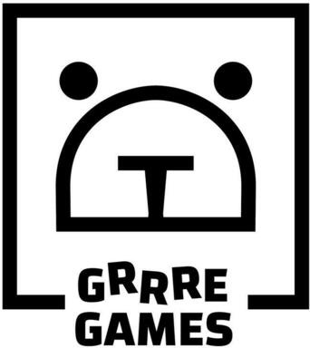 Grrre Games