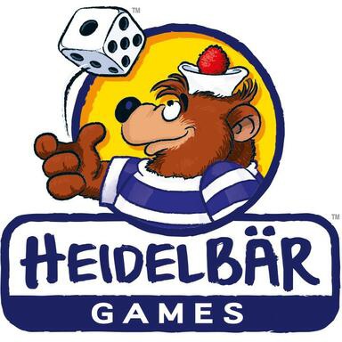 HeidelBär Games