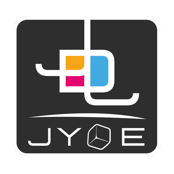 Jyde Editions