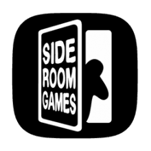 Sode Room Games