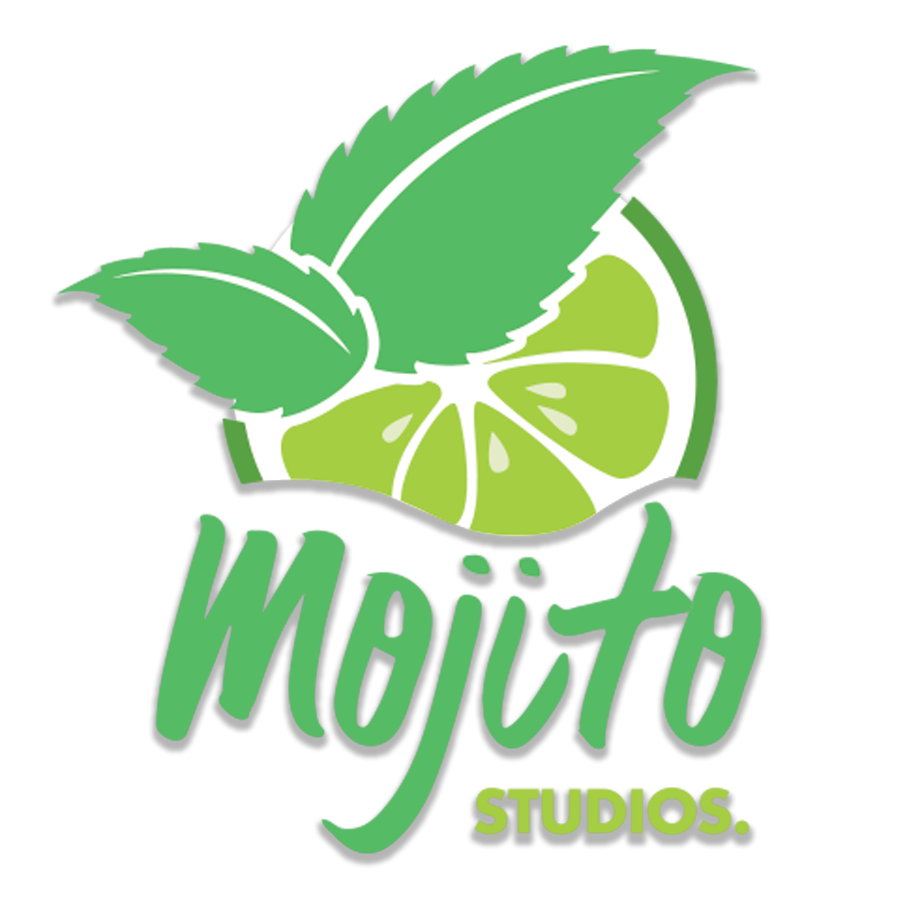 Mojito Studio