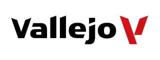 vallejo