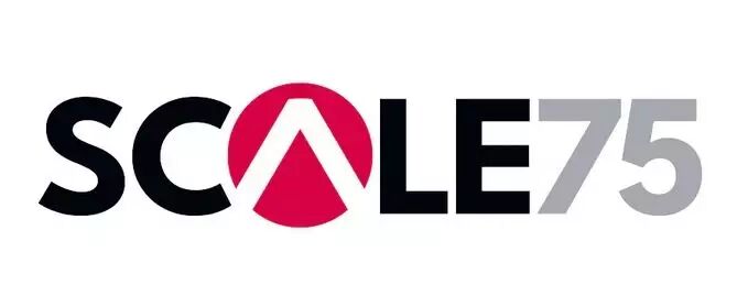 Scale 75