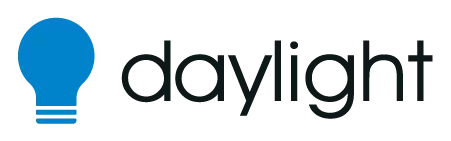Daylight Company