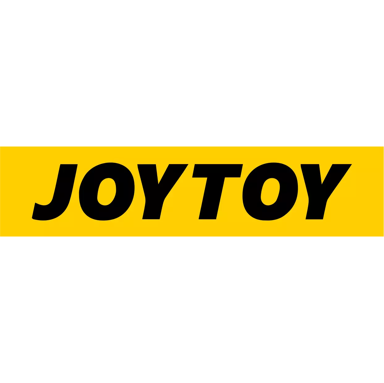 JoyToy