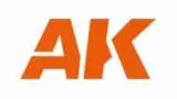 ak interactive
