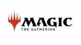 magic the gathering