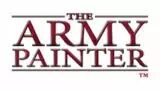 army painter