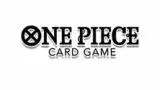 one piece card game
