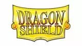 dragon shield
