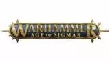 Age of Sigmar