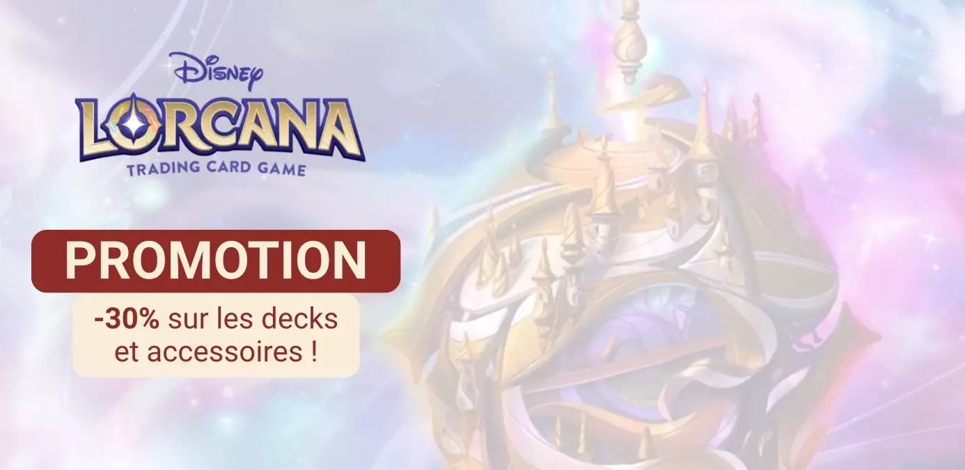 Prco One Piece The Best v2