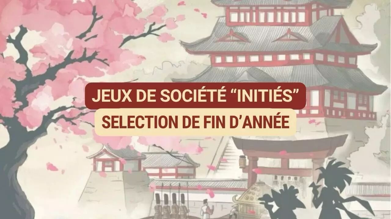 Top 10 jeux  deux