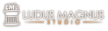 Ludus Magnus Studio