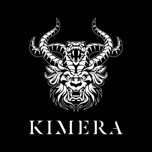 Kimera Colors