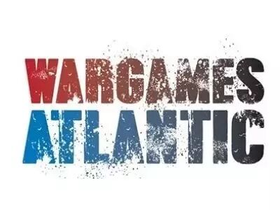 Wargames Atlantic