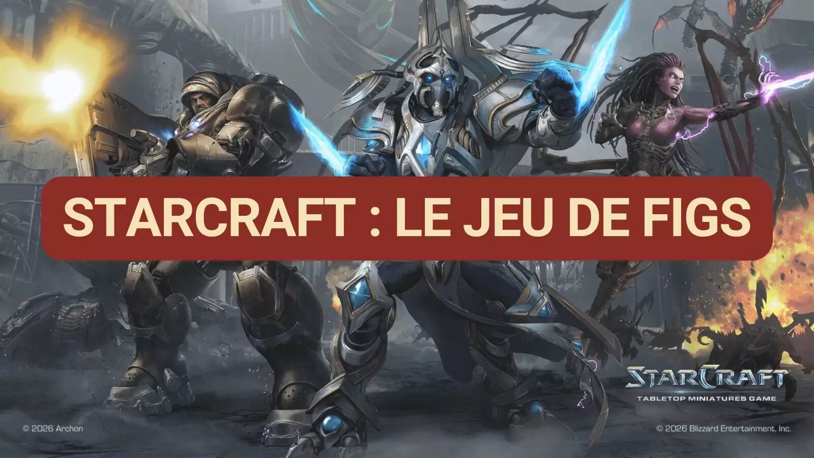 S�lection petits jeux 2025