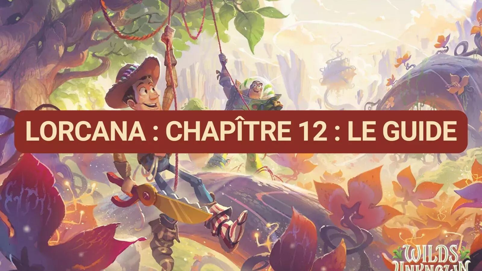 S�lection jeux experts 2025