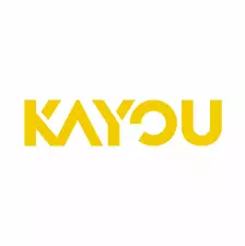 Kayou Limited