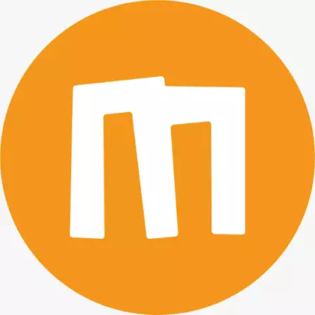Moritoys