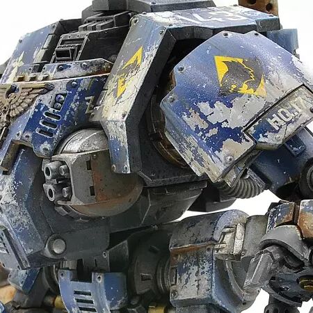 Ak Interactive - 3Rd Gen - Chipping Effect 17 Ml - Effects