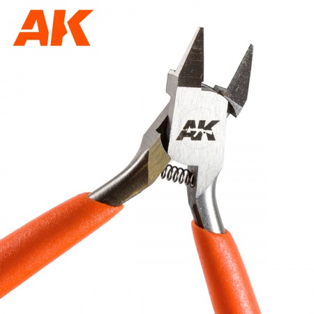 Ak Interactive - Outils - Plier Cutting Tool