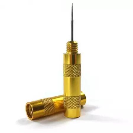 Nettoyant Buse d'Aerographe - Green Stuff World