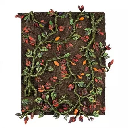 Citadel : Accessoires - Creeping Vines