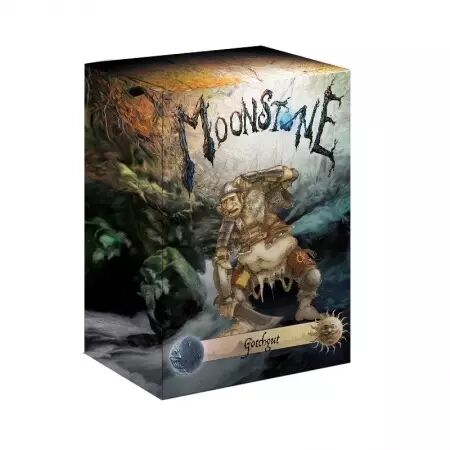 Moonstone - Gotchgut the Giant (FR)