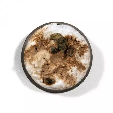 Ak Interactive - Rubble Dust - Liquid Pigment