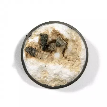 Ak Interactive - Light European Earth - Liquid Pigment