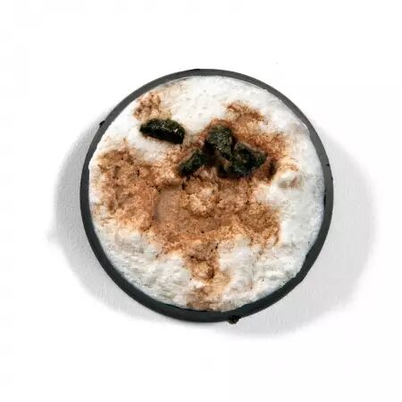 Ak Interactive - Brick Dust - Liquid Pigment