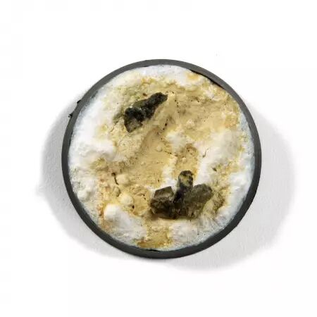 Ak Interactive - Dust - Liquid Pigment