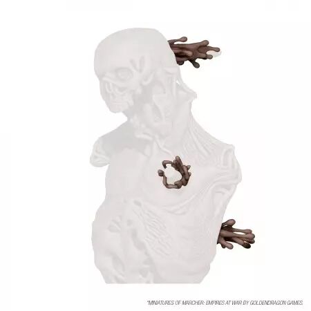 Blood Effect - Basing Bits - AK Interactive