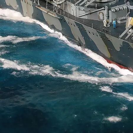 Water Gel Pacific Blue - 250Ml (Acrylic) - Diorama AK Interactive