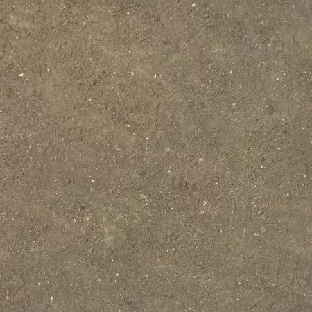 Splatter Effects Dirt - 100Ml (Acrylic) - Diorama AK Interactive