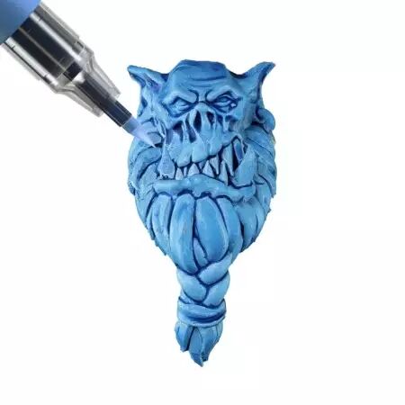 Speedpaint Marker - Magic Blue - Army Painter