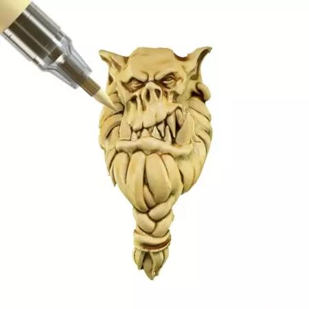 Speedpaint Marker - Pallid Bone - Army Painter