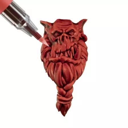 Speedpaint Marker - Blood Red - Army Painter