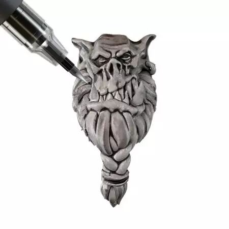 Speedpaint Marker - Gravelord Grey - Army Painter