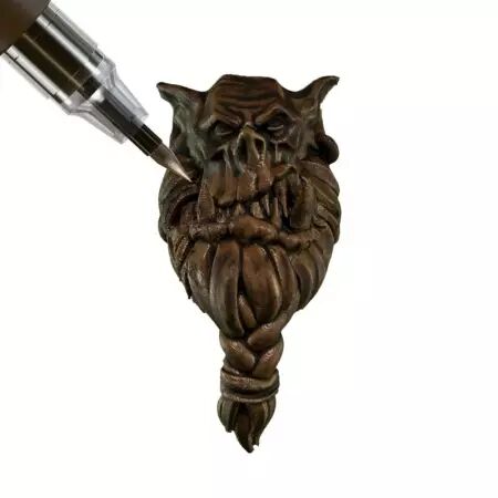 Speedpaint Marker - Dark Wood - Army Painter