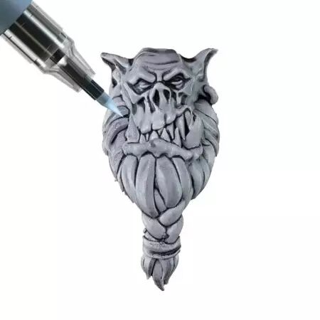 Speedpaint Marker - Runic Grey - Army Painter