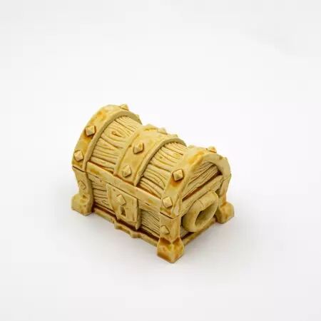 Light Rust Wash 18ml  - Acrylic Washes 2025 - AK Interactive